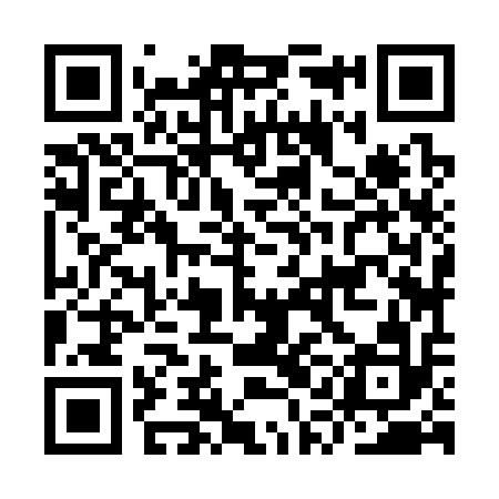 QR code for IQJ312