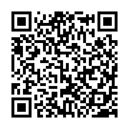 QR code for IQJ318