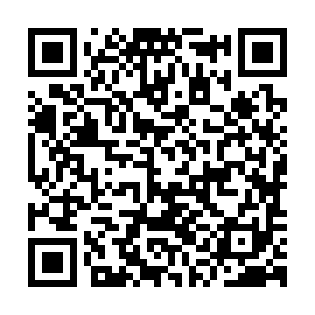 QR code for IQJ391