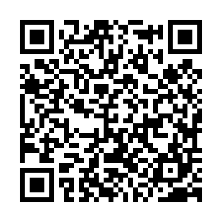 QR code for IQJ404