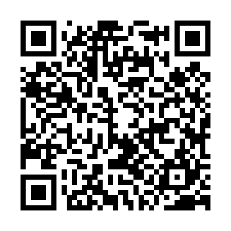 QR code for IQJ424