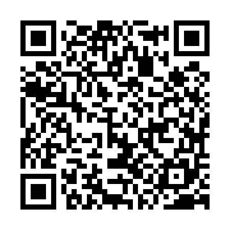 QR code for IQJ555