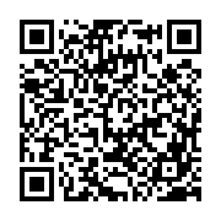 QR code for IQJ566