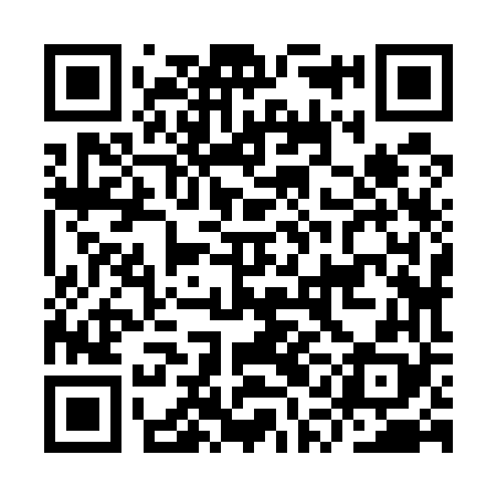 QR code for IQJ568