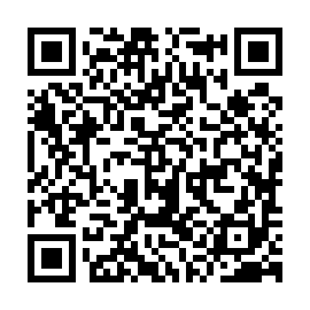 QR code for IQJ590