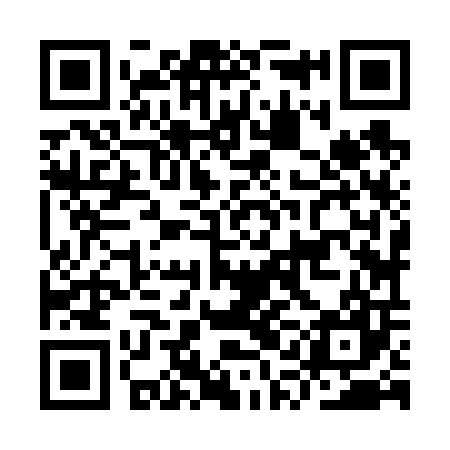 QR code for IQJ607