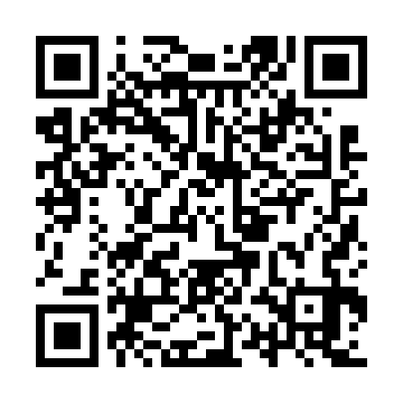 QR code for IQJ633