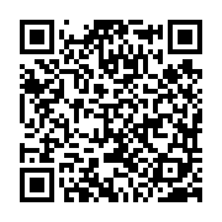 QR code for IQJ649