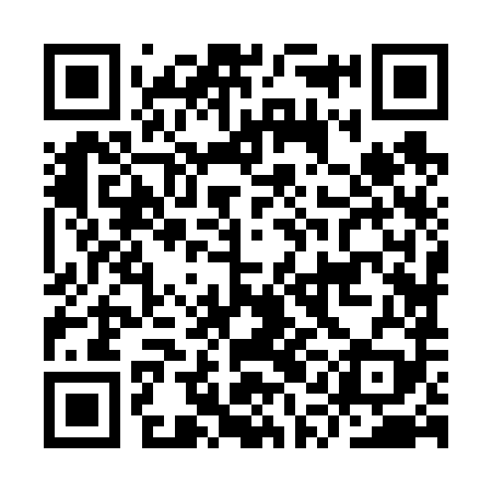 QR code for IQJ689