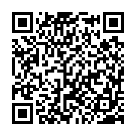 QR code for IQJ712