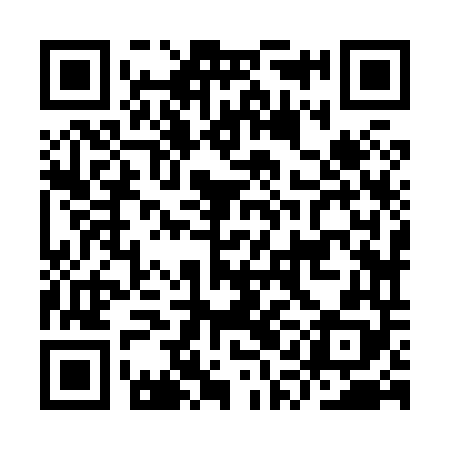 QR code for IQJ848