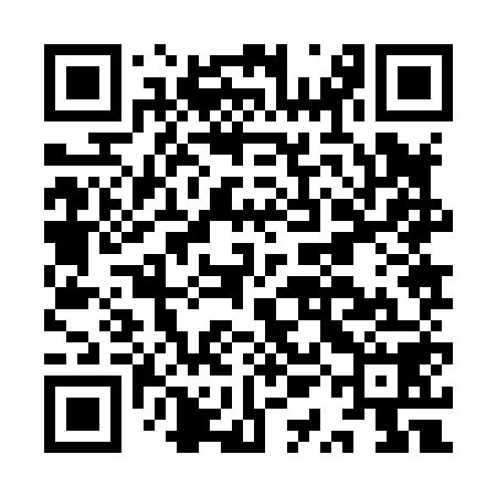 QR code for IQJ858