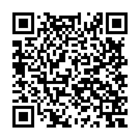 QR code for IQJ863