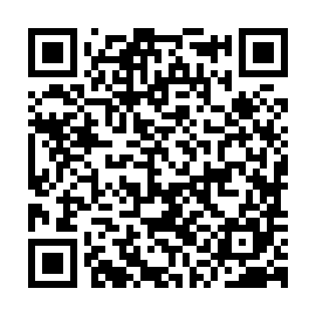 QR code for IQJ885