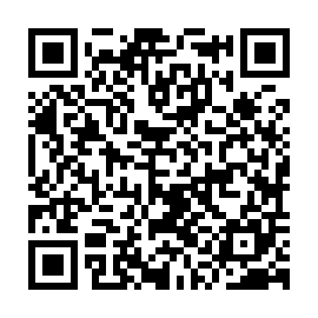 QR code for IQJ905