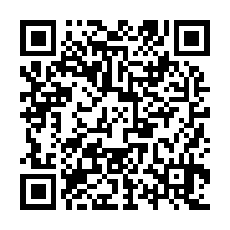 QR code for IQJ934