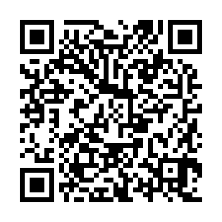 QR code for IQJ980