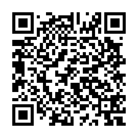 QR code for IQK018