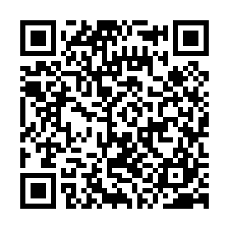 QR code for IQK027