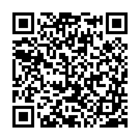 QR code for IQK043