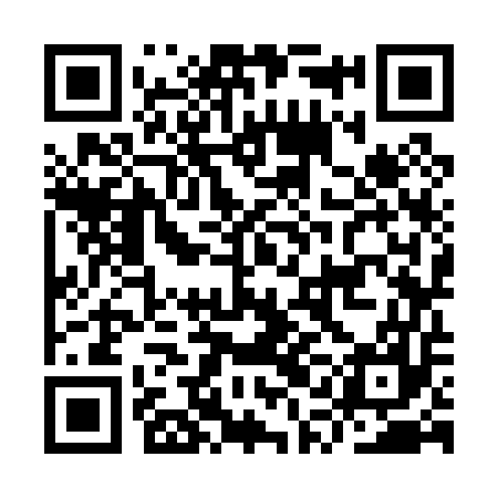 QR code for IQK057