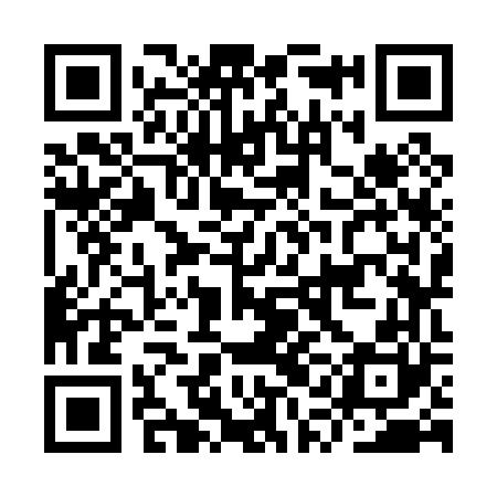 QR code for IQK060