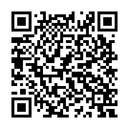 QR code for IQK166