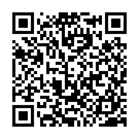 QR code for IQK227