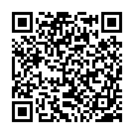 QR code for IQK253