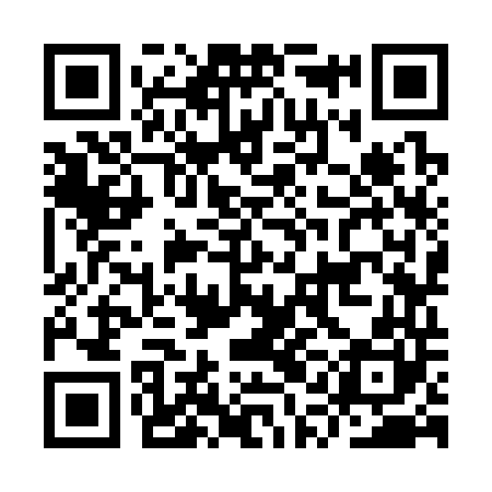 QR code for IQK340