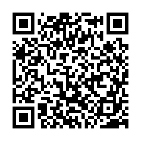 QR code for IQK372
