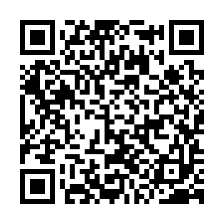QR code for IQK393