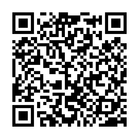 QR code for IQK429