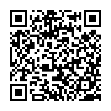QR code for IQK445