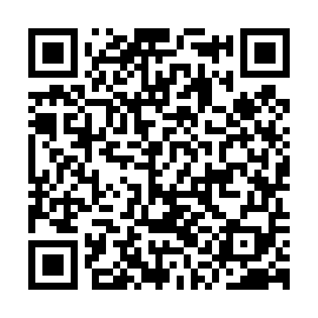 QR code for IQK459