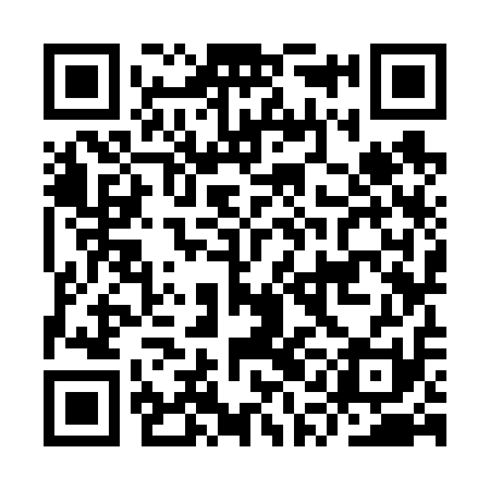 QR code for IQK611
