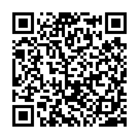 QR code for IQK691