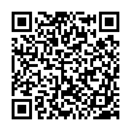 QR code for IQK763