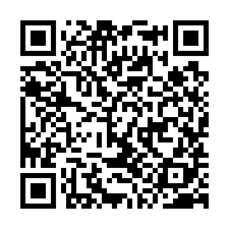 QR code for IQK788