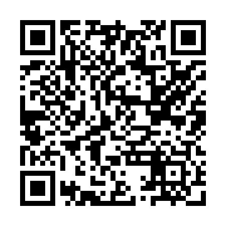 QR code for IQK803