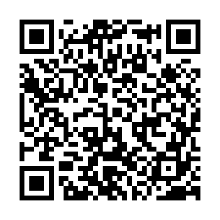 QR code for IQK872