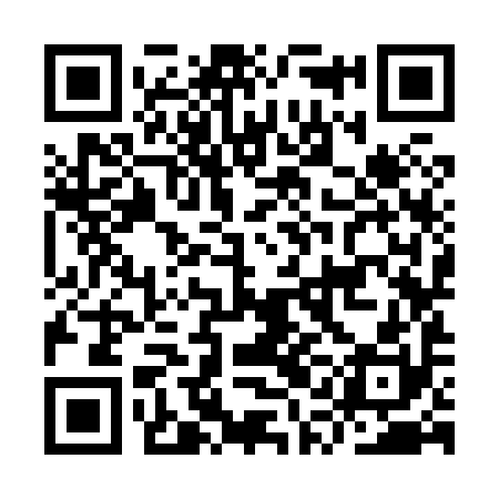 QR code for IQK890