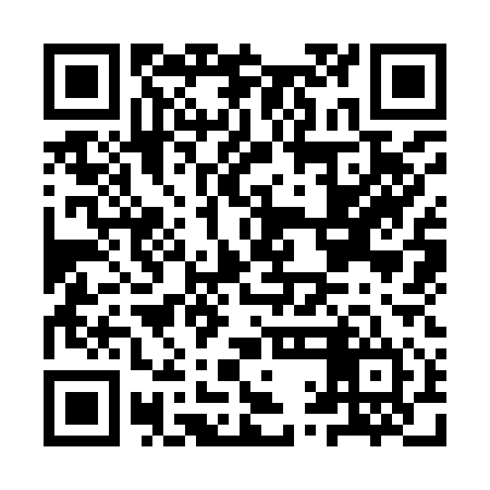 QR code for IQK914