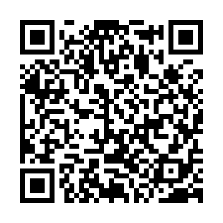 QR code for IQK918