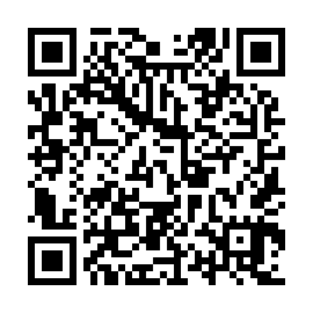QR code for IQK945