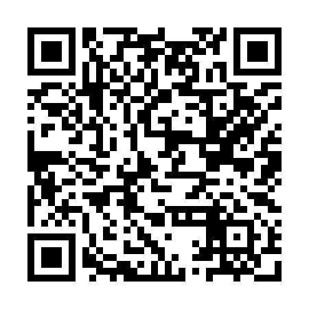 QR code for IQK991
