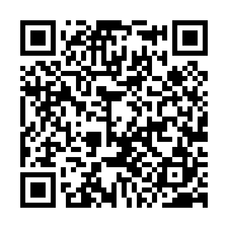 QR code for IQL022