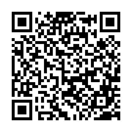 QR code for IQL046