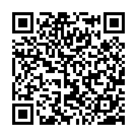 QR code for IQL075