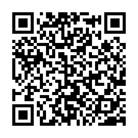 QR code for IQL128